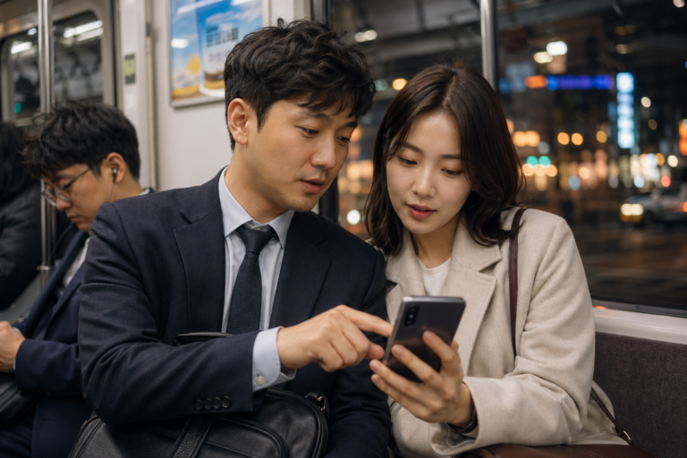배달앱 할인 비교와 쿠폰 실전 공략
