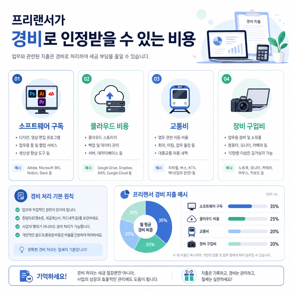 홈택스 자료와 통장 내역을 함께 대조하는 화면 구성