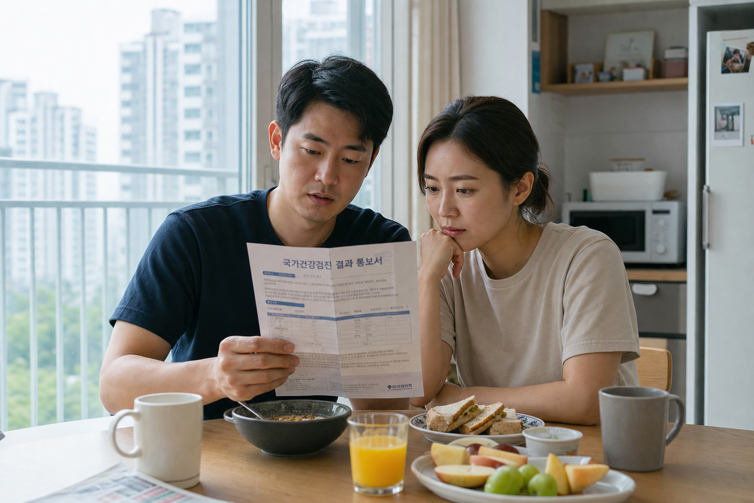 국가건강검진 결과 조회 대표 썸네일