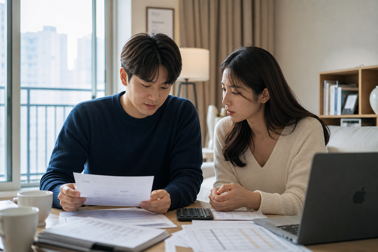 결혼자금 증여 공제 대표 썸네일
