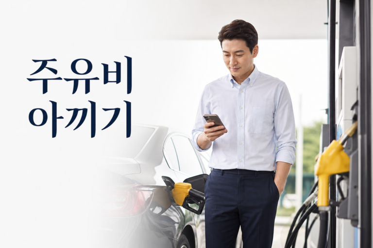 주유 할인 2026 대표 썸네일