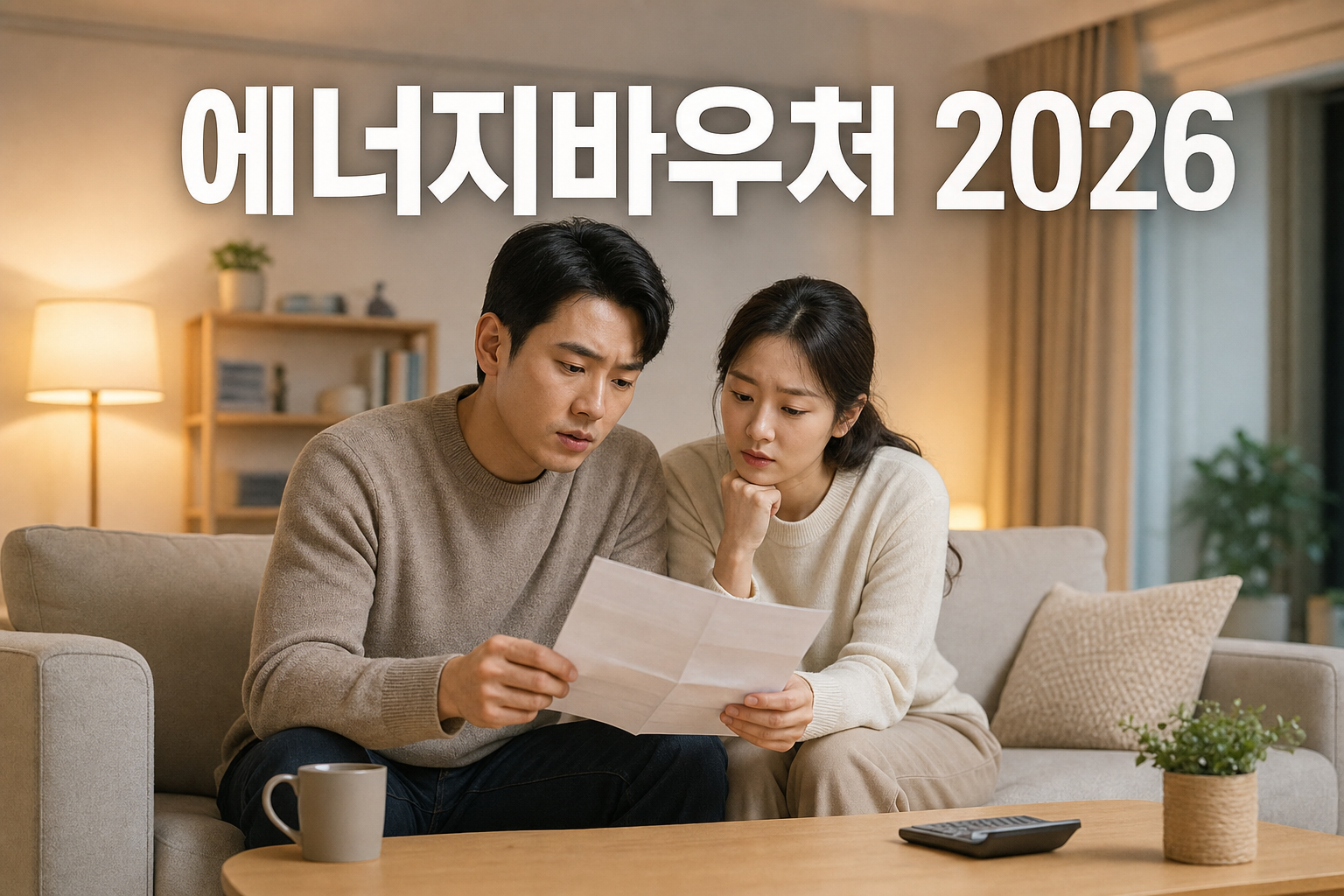 에너지바우처 2026 신청 자격 가이드 대표 썸네일
