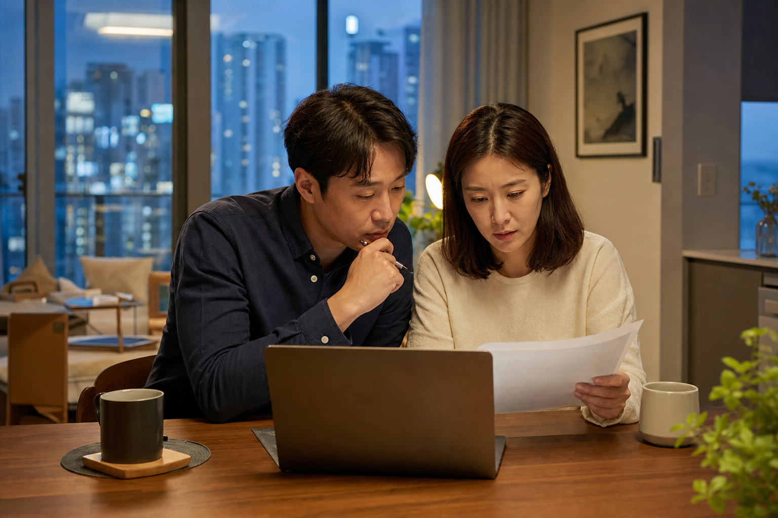 2026년 임차권등기명령 신청 방법 대표 이미지
