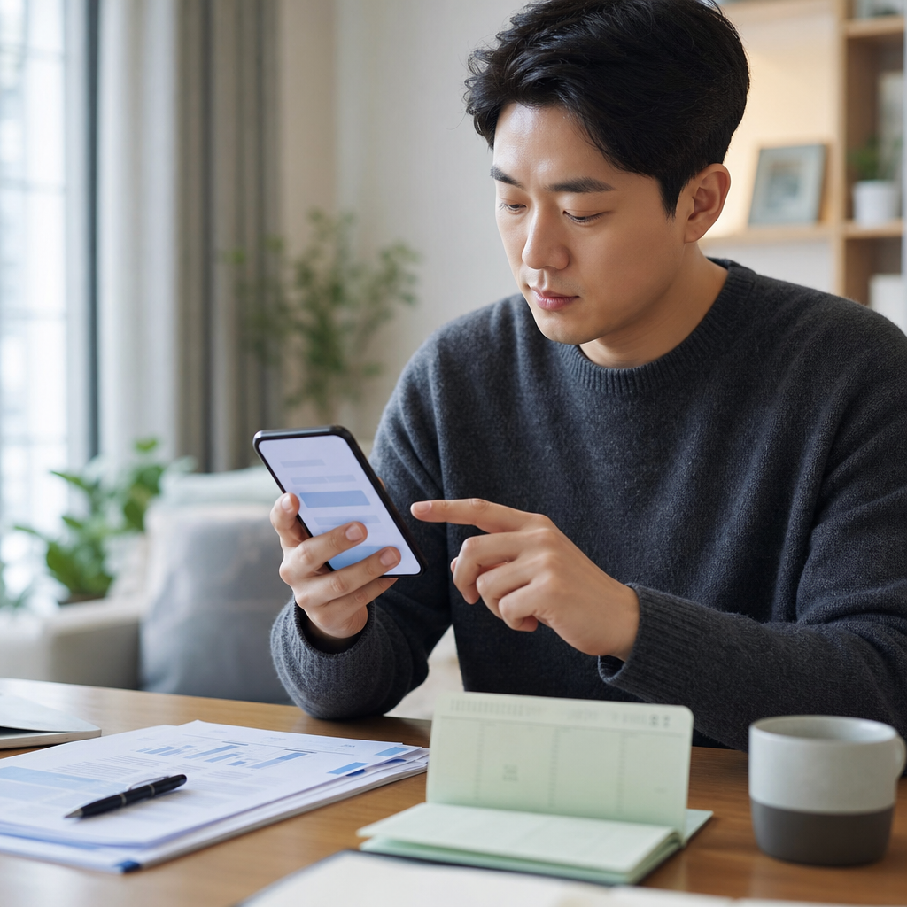 토스 송금취소 자주 묻는 질문 실사 이미지