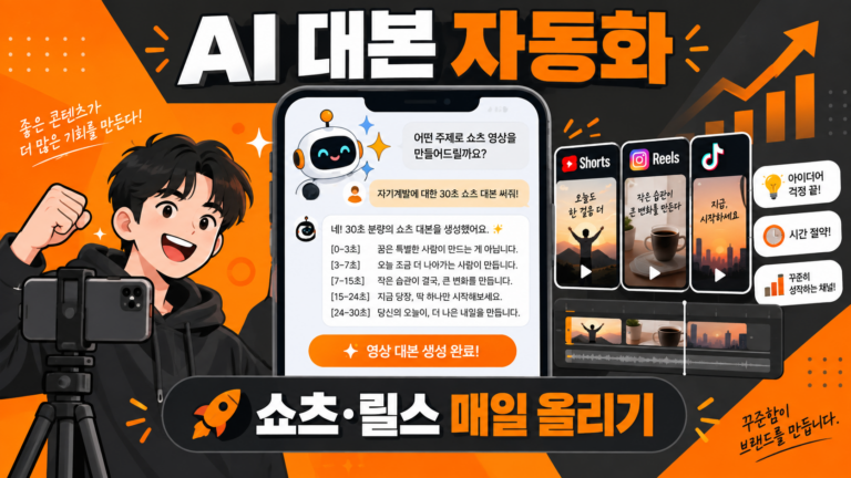 숨은 환급금 찾는 법 — 세금·보험·카드 포인트 환급금 조회 안내 대표 이미지