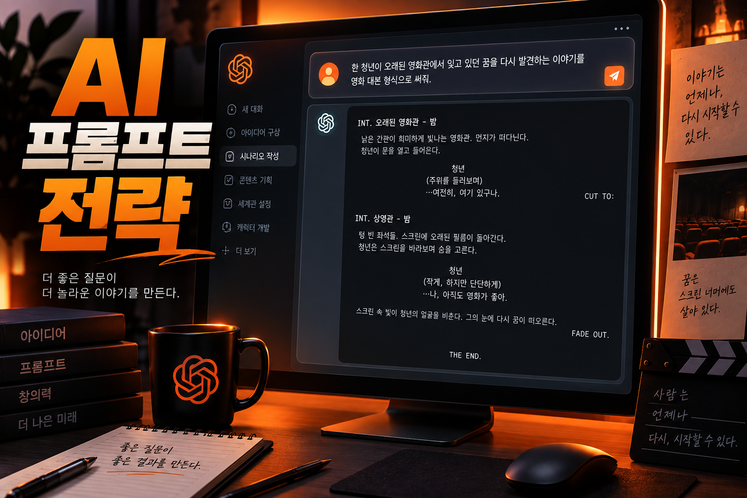 금융 분야 숨은 환급금 조회 안내 이미지